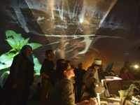 ZUR le boulon-108975